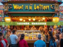 六合彩帽图解，揭秘胜负的关键
