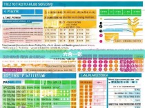 六合一彩统计分析，揭秘博彩市场的神秘面纱