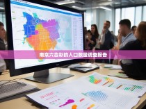 南京六合彩的人口数量调查报告