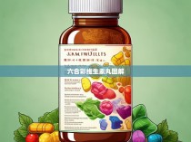 六合彩维生素丸图解