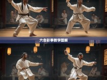 六合彩拳教学图解