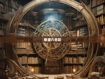 香港六合彩统计宝典，揭秘博彩市场的奥秘