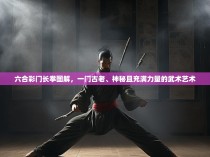 六合彩门长拳图解，一门古老、神秘且充满力量的武术艺术