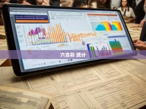 六合彩统计与历史回顾，一项深入解析的全局视角