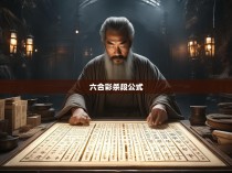 接下来,我们来看如何利用杀段公式来进行六合彩投注。通常,玩家会在以下步骤中选择一部分号码