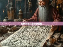如何解读六合彩卦图解