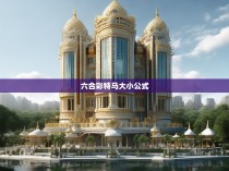 -特大号，400万元