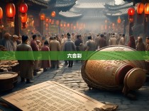 八字地支六合彩图解