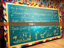 六合彩尾数公式揭秘,揭示隐藏的规律与技巧