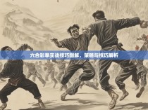 六合彩拳实战技巧图解，策略与技巧解析