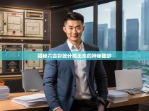 揭秘六合彩统计局王东的神秘面纱