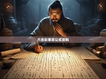 单双数 主号 主号)主号 主号)主号 主号)主号 主号)