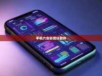 手机六合彩统计软件