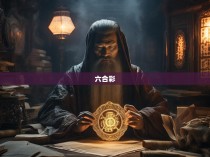 天津六合彩的神秘六合彩八法揭秘