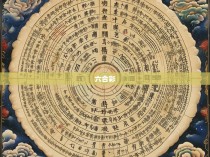 六合彩卦图解大全，揭秘胜负玄机