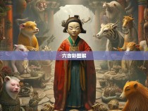 十二地支六合彩图解，揭秘中国传统文化的魅力
