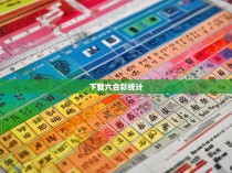 下载六合彩统计