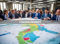 六合彩区统计局领导班子的重要性与职责