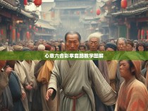心意六合彩拳套路教学图解
