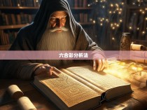 2015六合彩规律揭秘，揭示胜负秘籍