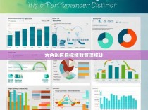 六合彩区目标绩效管理统计