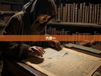 2016年六合彩公式的揭秘与分析