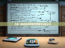 六合一复式投注的数学原理与计算公式