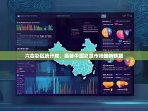 六合彩区统计局，揭秘中国彩票市场最新数据