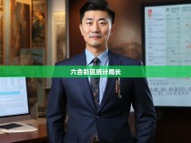 六合彩区统计局长