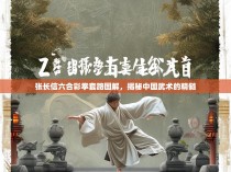 张长信六合彩拳套路图解，揭秘中国武术的精髓