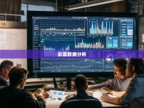六合彩统计分析，揭秘彩票投注背后的数学与策略