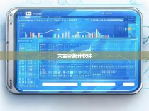 六合彩统计软件