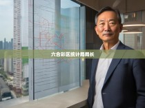 六合彩区统计局局长