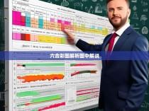 六合一彩图解析与游戏策略详解