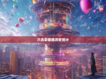 六合一史，从零开始的极限与概率