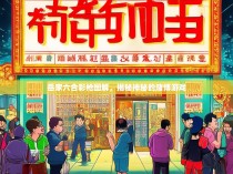 岳家六合彩枪图解，揭秘神秘的赌博游戏
