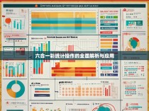 六合一彩统计操作的全面解析与应用