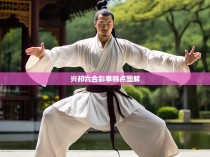 兴邦六合彩拳—中国传统拳术的独特魅力与特征解析