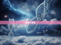 地支六合彩的使用方法图解