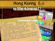 六合彩头的神奇魅力与实践教程，一文详解