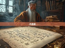 六合彩永久公式揭秘，破解投注迷局的终极指南