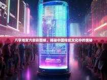 八字地支六合彩图解，揭秘中国传统文化中的奥秘