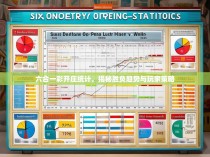 六合一彩开庄统计，揭秘胜负趋势与玩家策略
