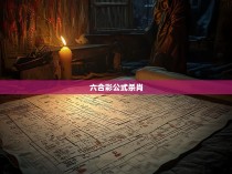 P(中奖|胆码)w胆码^a b胆码^b-1)H胆码^c)