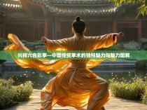 兴邦六合彩拳—中国传统拳术的独特魅力与魅力图解