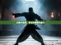 心意六合彩，拳法的神秘与威力