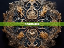 六合彩风水图解，解读神秘彩球的吉祥寓意与人生智慧