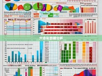 六合彩统计表的重要性与应用
