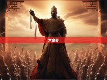 秦王扫六合彩的过程图解