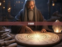 六合一秘，揭秘六合彩精确投注技巧